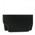Small Product Preview Image 7